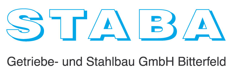 Stahlbau und Schweißkonstruktionen europaweit | STABA